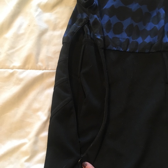 Do & be stylish dress. - Picture 4 of 6